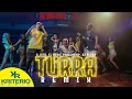Turra (Remix)