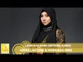 Download Lagu Abdullah Chik \u0026 Noraniza Idris - Lama Dan Baru (Official Audio)