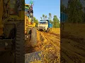 Download Lagu truck 🚚 saund video #automobile #jcbvideo #jcb #excavator #dj #truckesvlogs #driver #djremix #truck