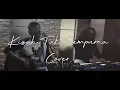 Download Lagu Kisah Tak Sempurna - Samsons (Cover) by Eka \u0026 Chuenk
