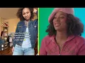 Laila! from Not My Problem to The Gap Year | #MTVTuneIn