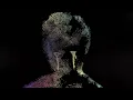 The Devil Wears Prada - Broken (แปลไทย)