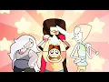 Download Lagu Steven Universe: Attack the Light! - Intro Animatic MP3