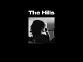 [Thaisub / แปลไทย] The Weeknd - The Hills