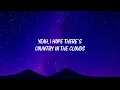 Dylan Marlowe - Country in the Clouds (Lyrics) ft. Conner Smith