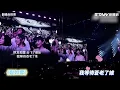 原KEY飆唱〈擱淺〉〈髮如雪〉　周杰倫自信滿滿：不需要降