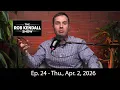 26 - Property Tax Scam Rising Assessments Tax Credit Truth Income Tax Referendums