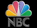 NBC Nightly News Theme Song