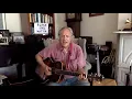 Mornings with Papa Tom 7-23-20 - Tom Chapin (Episode 88)