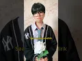 Download Lagu GINI NIH KALO SUKA SAMA KAKAK KELAS #POV #shorts