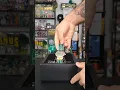 Download Lagu Green \u0026 White Ranger Communicator Bandai 2016 #powerrangers #unboxing #toys #fyp