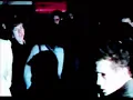 Quadron - Favourite Star M-Rock's Bangin' Disco Edit