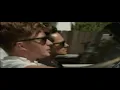 High Highs - Ocean to City (Official Video)