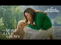 Preview - The More Love Grows