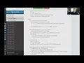 Detecting broken links reading and writing multiple F5 files using multiple threads and more