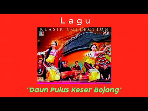 Download MP3 #Lagu #Jaipong #DaunPulusKeserBojong   Lagu DAUN PULUS KESER BOJONG - IDJAH H (@hendracokymusik1134 )