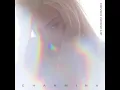 ちゃんみな-Never Grow Up 【1時間耐久】　　　#ちゃんみな #CHANMINA #nevergrowup #狂わせた時計と壊れたコンパス