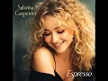 Lagu Sabrina Carpenter - Espresso (1991 version)