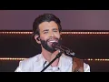 GUSTTAVO LIMA - PROIBIDO TERMINAR  (AO VIVO)
