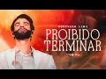 Download Lagu GUSTTAVO LIMA - PROIBIDO TERMINAR  (AO VIVO)