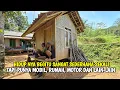Download Lagu JANGAN KAGET ⁉️ HIDUP DI DESA TAPI PUNYA SEGALANYA 