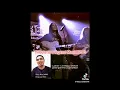 Download Lagu Mael xpdc