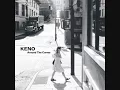 Download Lagu Keno - Soulongago