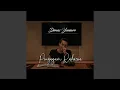Download Lagu Pengagum Rahasia