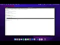 Python for Beginners Part 9 If Statements