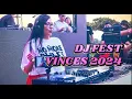 Download Lagu Dj ASH⚡️|Prepárate para un viaje en el tiempo | Dj Fest Vinces 2024🔥|Fat Boy, Boom,boom,  Rasputin