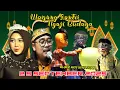 Download Lagu PAGELARAN WAYANG SANTRI NGAJI BUDAYA  |DALANG KI HARYO SUSILO |JUMA'T 25 SEPTEMBER 2025