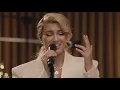 A Tori Kelly Christmas - Live From Capitol Studios