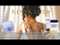 Best Ointment for NEW Tattoos Tattoo Skin Silk vs A D