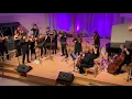 Dmitri Shostakovich - Chamber Symphony (after String Quartet No. 8) , Op. 110a