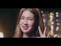 ชอบที่เธอเป็นเธอ-(Cover Version อังเปา จันทกานต์) (original:นิล เเทมมะริน)