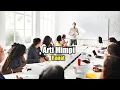 Download Lagu Arti Mimpi Rapat