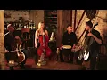 Game of Thrones Cello Cover - Break of Reality