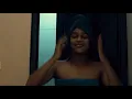 Daun Jatuh - Bersua (Official Music Video)