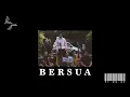 Download Lagu Daun Jatuh - Bersua (Official Music Video)