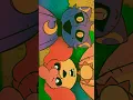 Download Lagu sun and moon lore #animation #catnap #dogday
