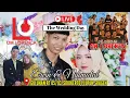 Download Lagu 🔴LIVE STREAMING OM LORENZA\
