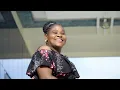 Download Lagu Tuacheni. Ni video mpya Toka Kwa Virginia Damiani barikiwa. Usisahau kusubscribe share