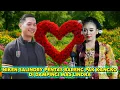 Download Lagu NIKEN SALINDRY PENTAS BARENG KI KANGKO DI DAMPINGI SAMA MAS LINDRA