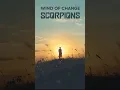 Download Lagu Wind of Change – Scorpions | Short Lyrics #WindOfChange #Scorpions #ShortLyrics #ClassicRock