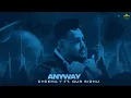 Anyway (Official Audio) Cheema Y | Gur Sidhu | Punjabi Song