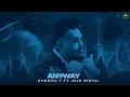 Download Lagu Anyway (Official Audio) Cheema Y | Gur Sidhu | Punjabi Song