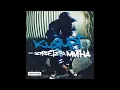 08 → Who Ride Wit Us - Kurupt feat. Daz Dillie (DPGC)