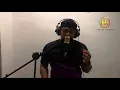 SEMPURNA DAN TERBAIK -  LAH AHMAD (Cover by Haziq Khalid)