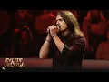 Download Lagu Adi Sose - Magdalena, Ja potpuno trijezan umirem (live) - ZG - 18/19 - 02.03.19. EM 24
