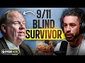 Download Lagu Blind on 9/11: Mike Hingson’s Escape from the World Trade Center